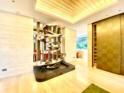 Cove Grove (D4), Detached #308767801